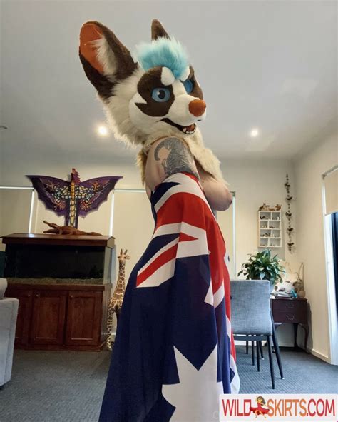 Quartz / qz / thylasaur / thylasaurad Nude Leaks OnlyFans .